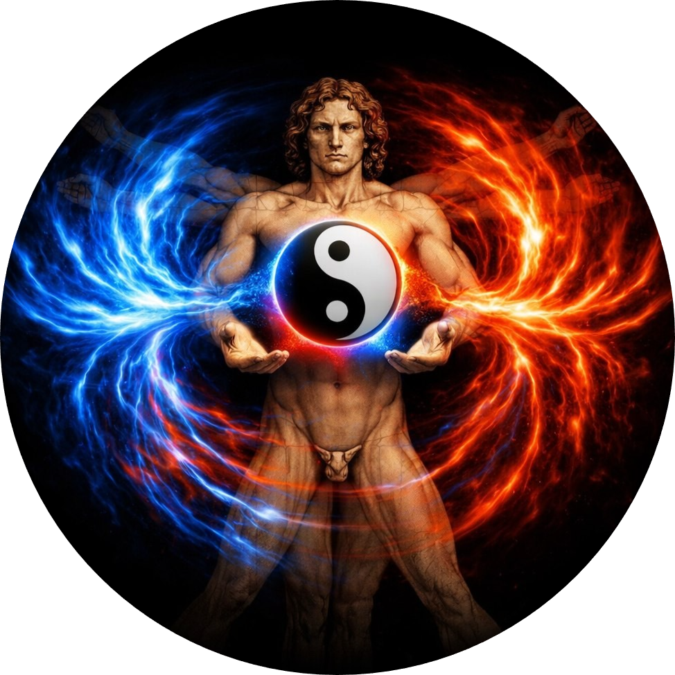 "Анти-стресс" - онлайн курс